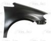 VW 1T0821022B Wing